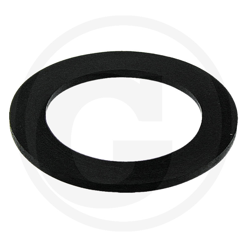 O-ringen