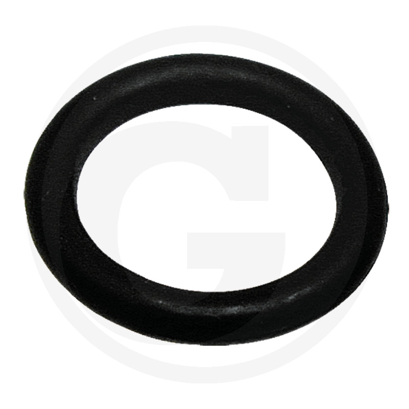 O-ringen