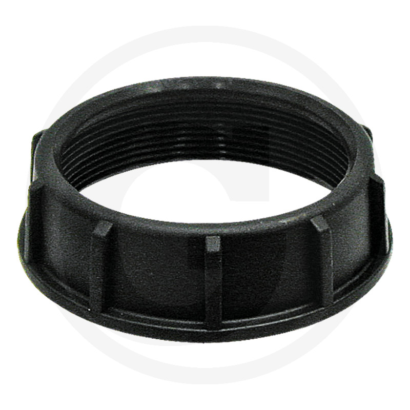 Wartelmoeren, PVC