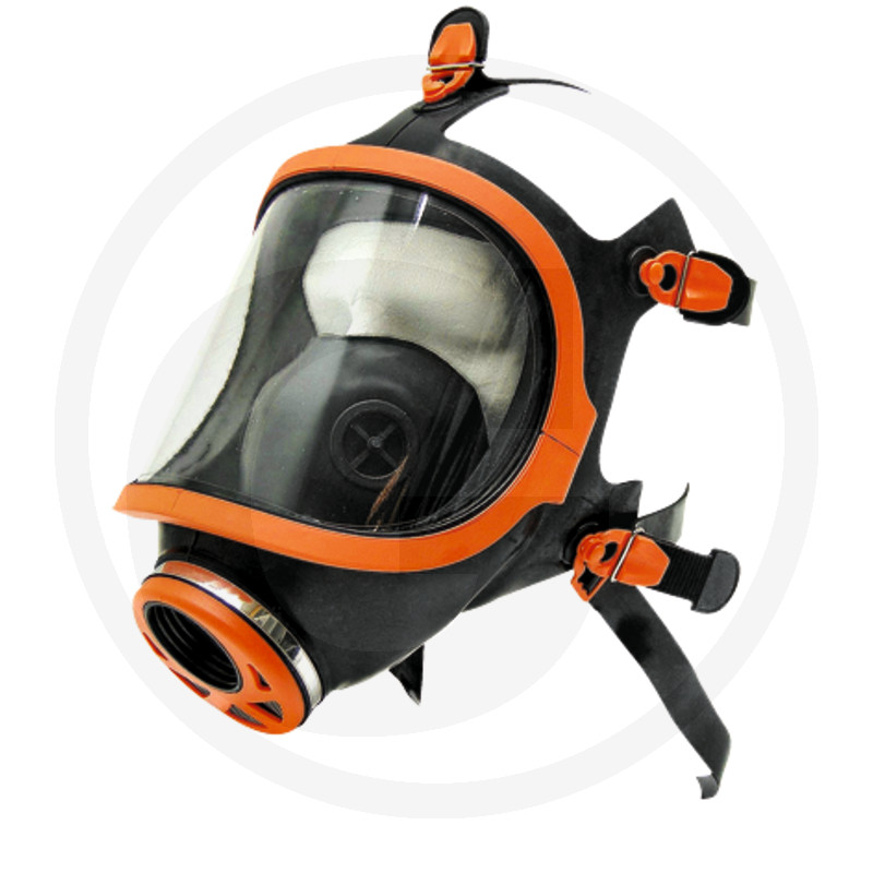 Masques et accessoires