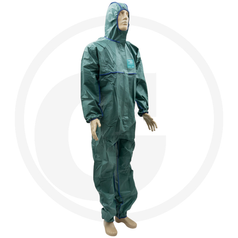 Wegwerppak MICROGARD® 2000 STANDARD