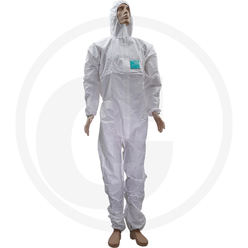 Agraroverall