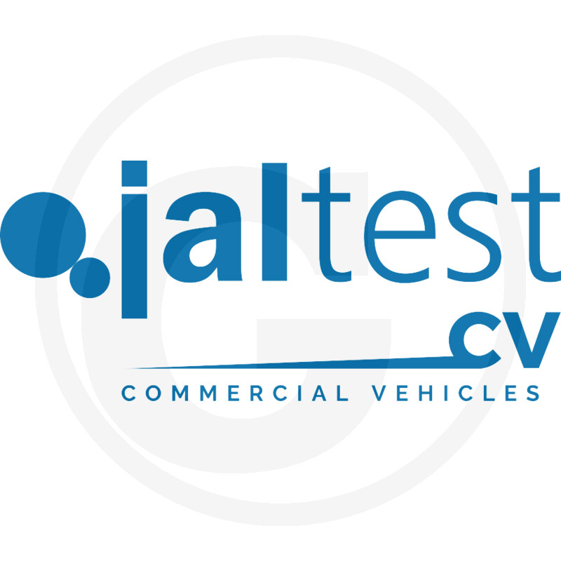 Jaltest