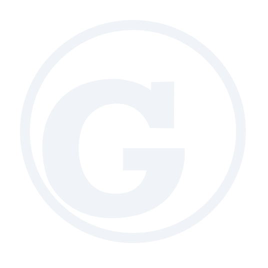 Réforme
