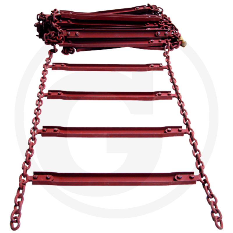Epandeur de fumier Fortschritt T088