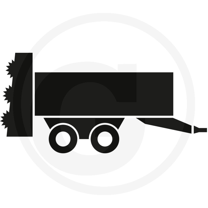 Krone