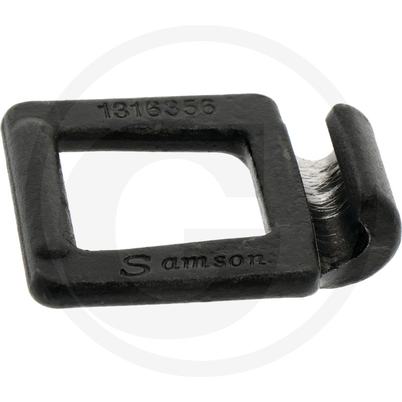 Samson original