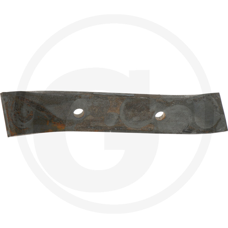 Dents et accessoires