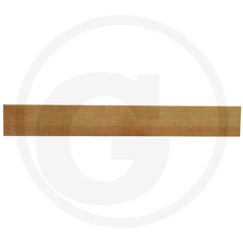 * avec version ballast (refroidissement par induction)