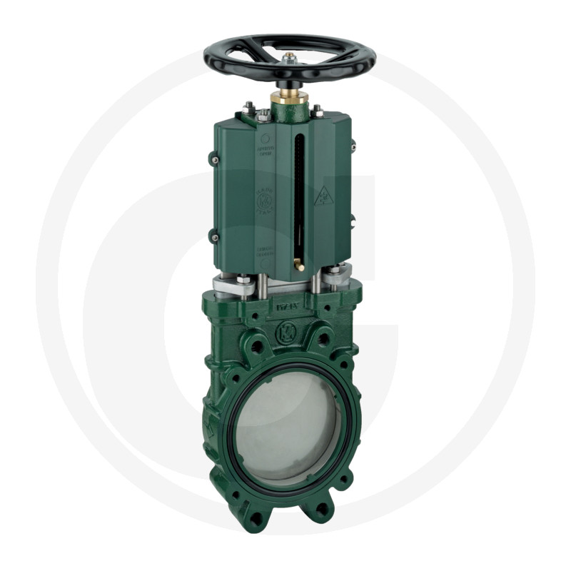 Art. 0102 (10V E), mestafsluiter