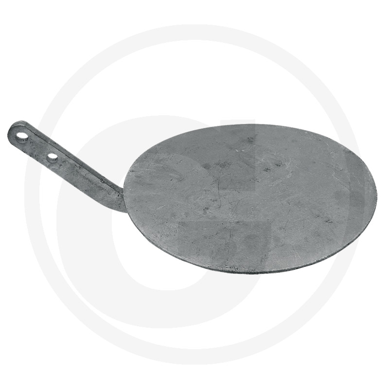 Feuille de calcul