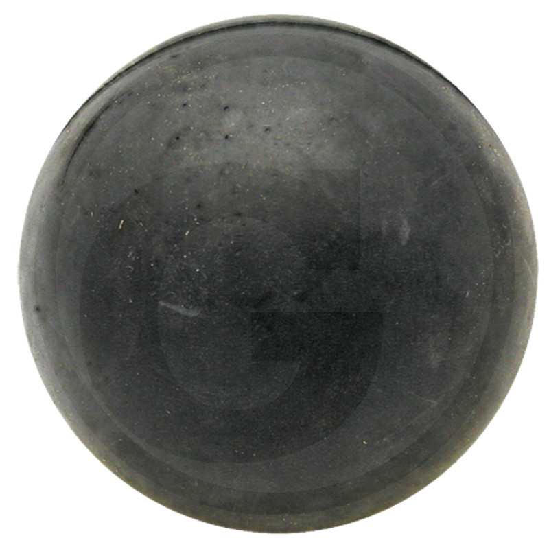 Vlotterballen en toebehoren