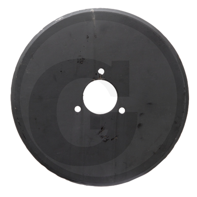 Disques de coupe et accessoires