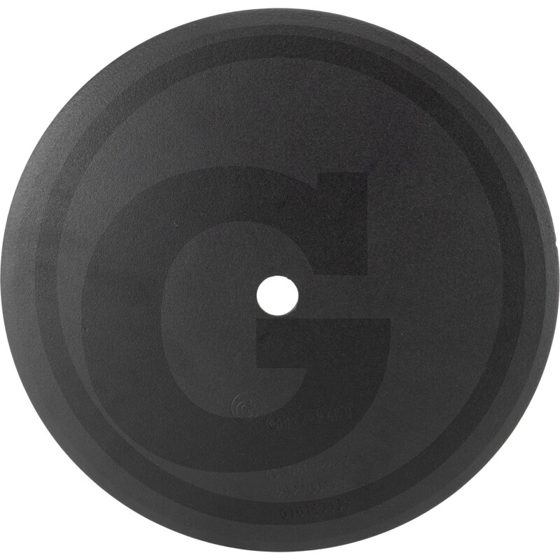 Disques de coupe et accessoires