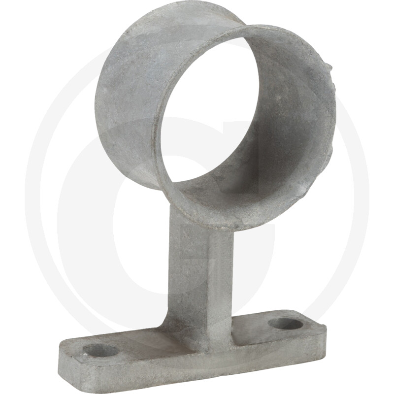 Supports et accessoires