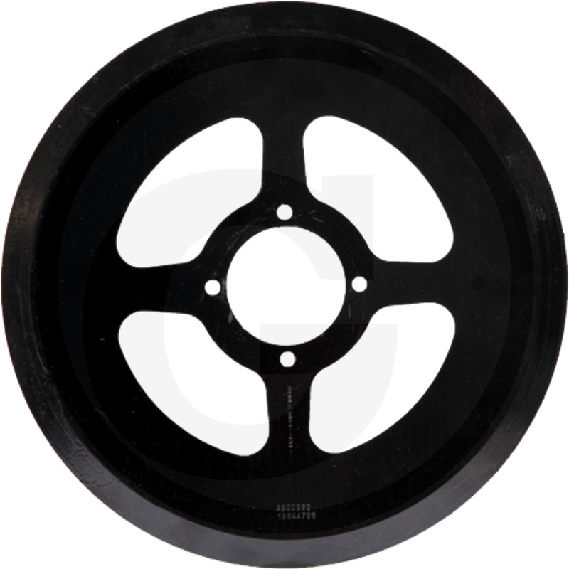 Disques de coupe et accessoires