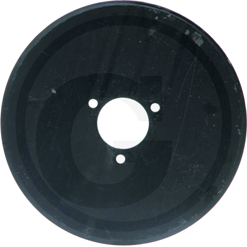 Disques de coupe et accessoires