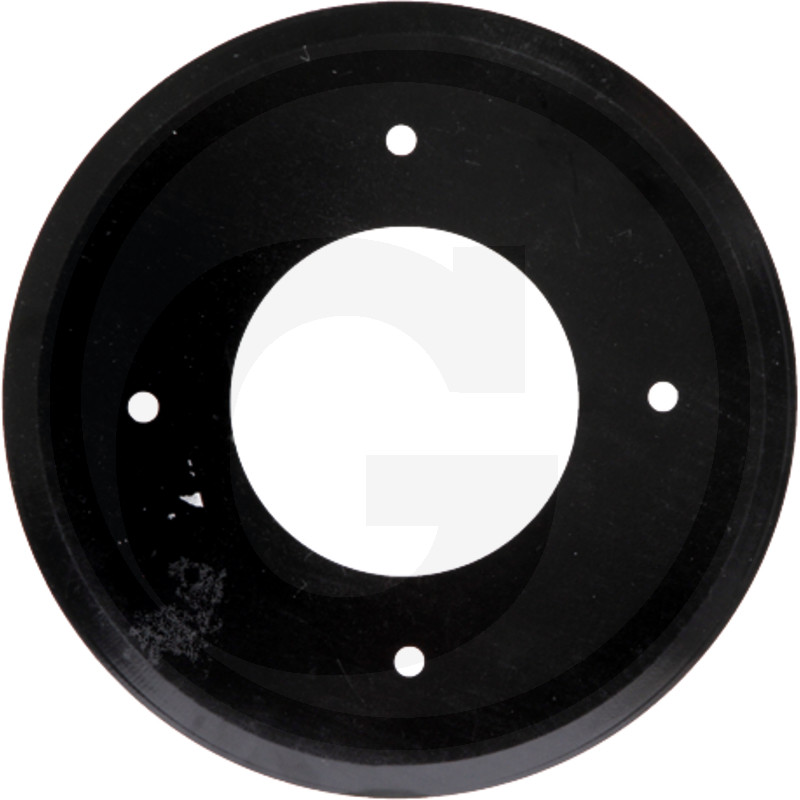 Disques de coupe et accessoires