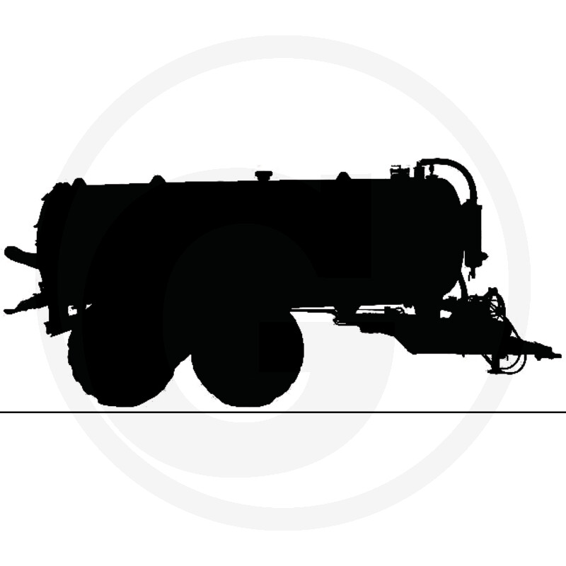Bomech Original