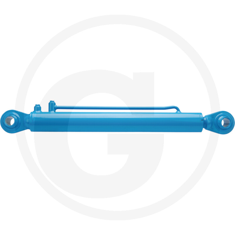Cadres de fixation et accessoires