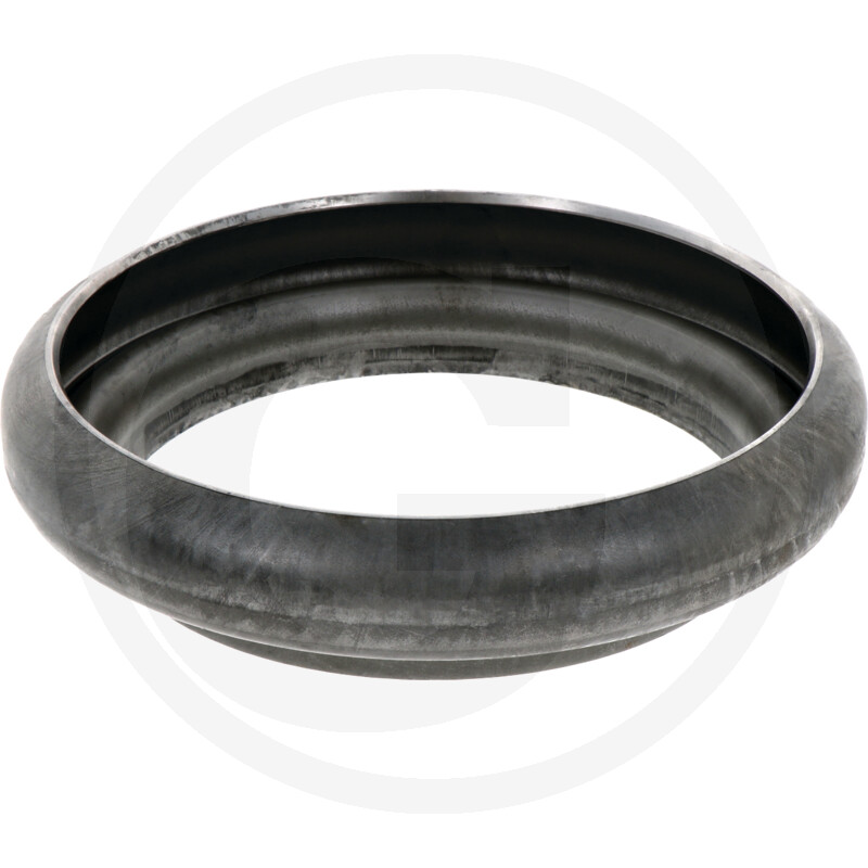 BAUER cups S3, zwart