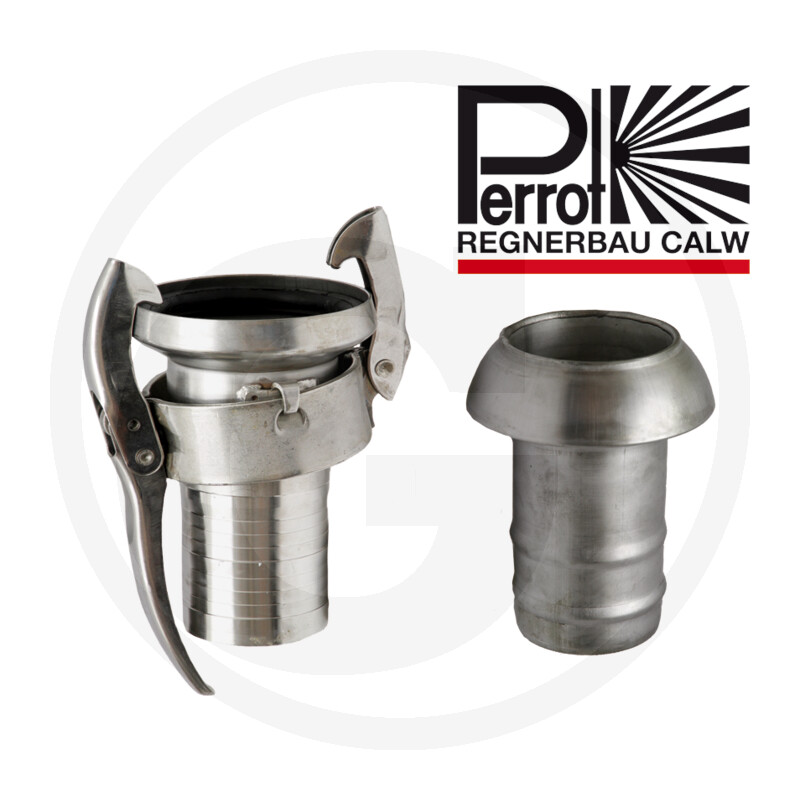 Perrot Original