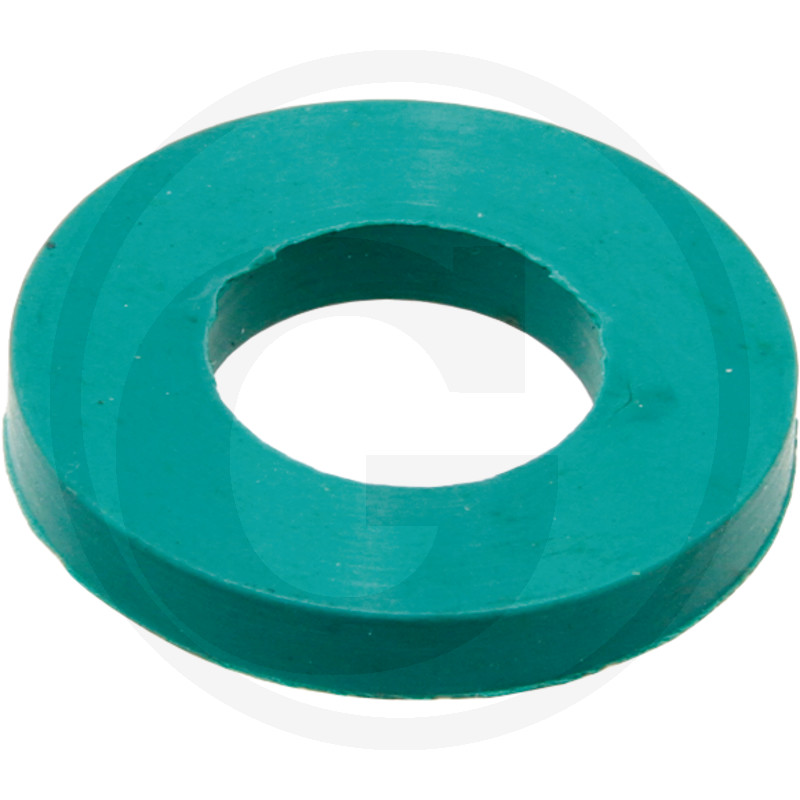 Afdichtringen M-deel, Viton