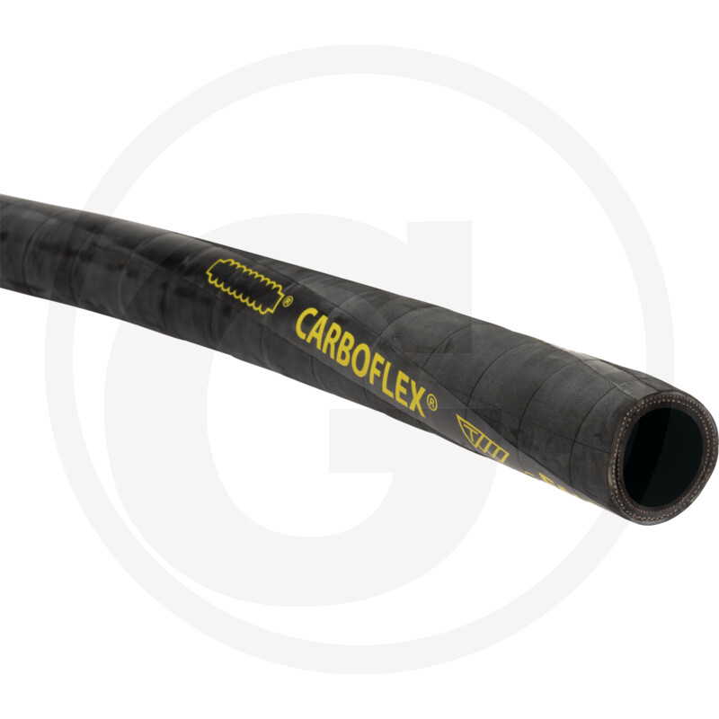 CARBOFLEX®/EN