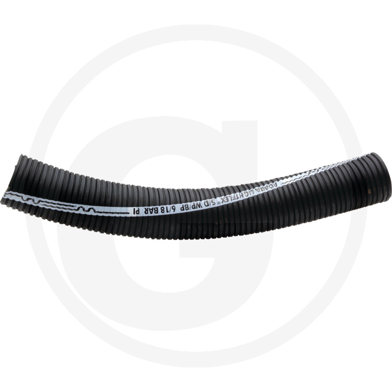 ADARA LIGHTFLEX SD