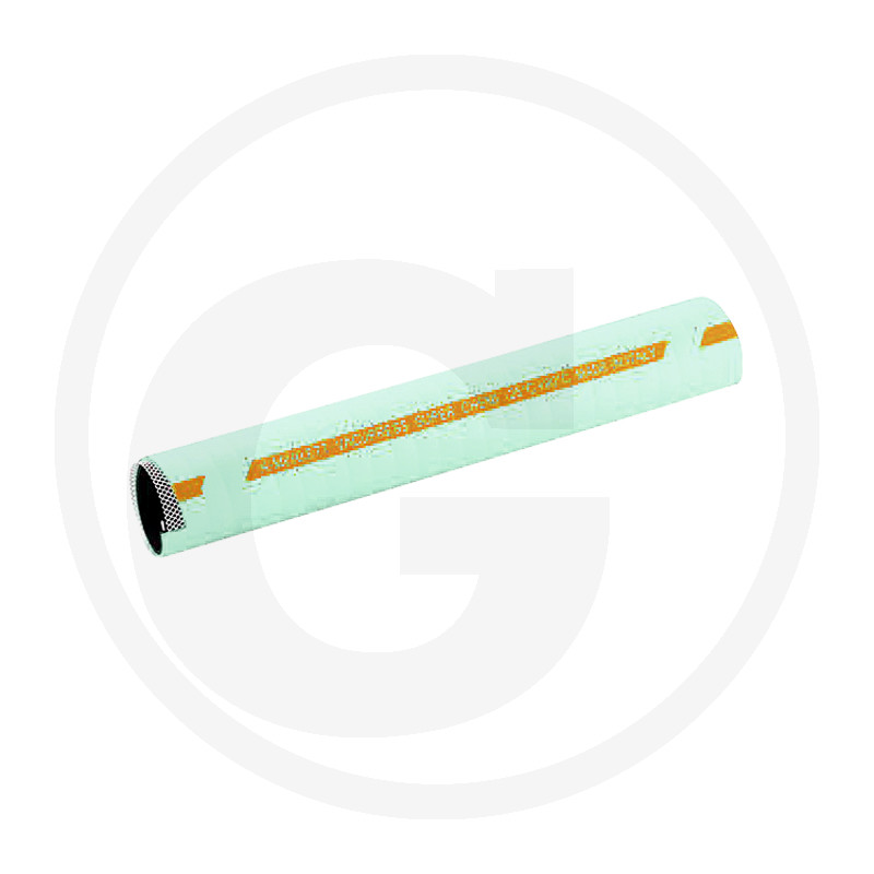 Tuyaux en PVC Vacupress Superchemi