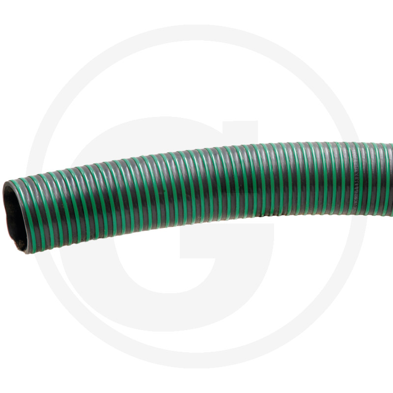 Tuyaux en PVC Arizona Extreme Elastic