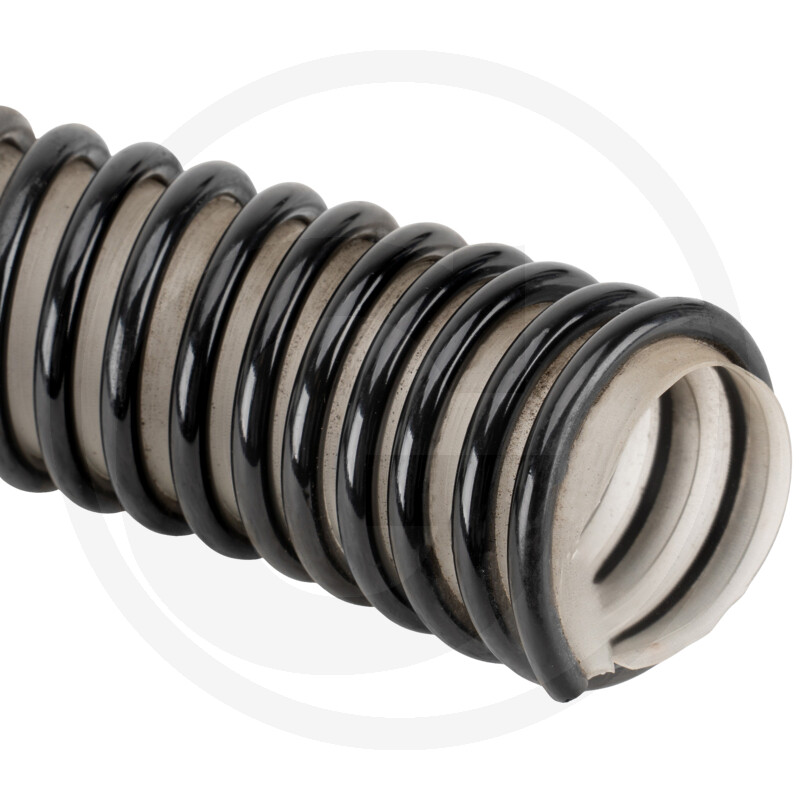 Tuyaux en PVC Oreflex PU Antistatico