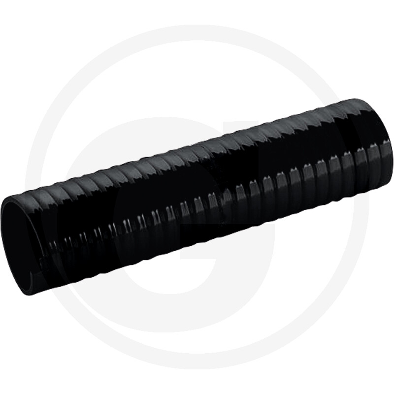 Tuyaux en PVC America Flex