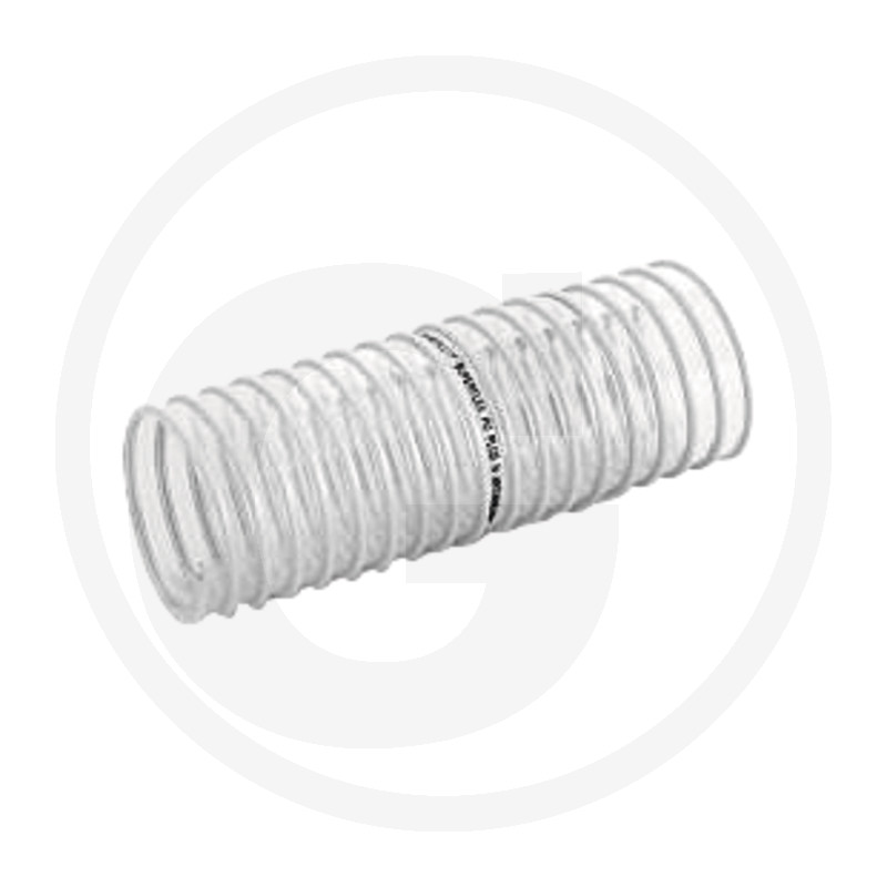 Tuyaux en PU Superflex PU Plus H