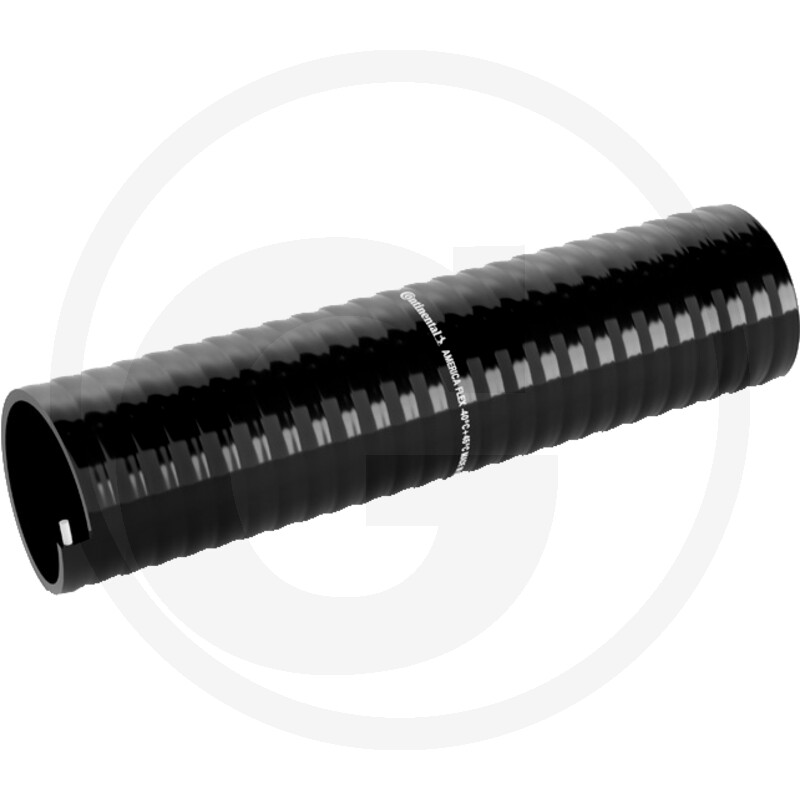 Tuyau PVC America Flex