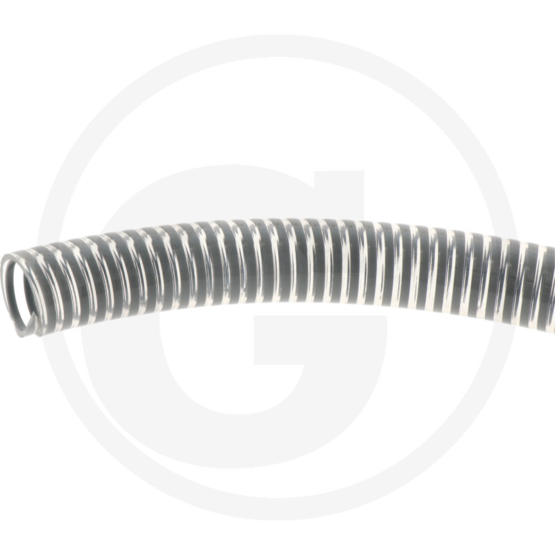 PVC-Schlauch Florida