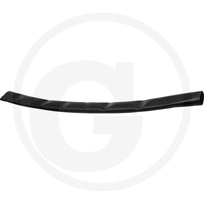 Hilcoflex PU
