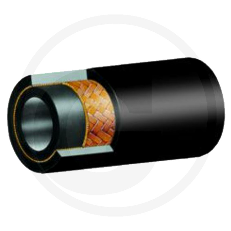 Tuyau de nettoyage de tuyaux