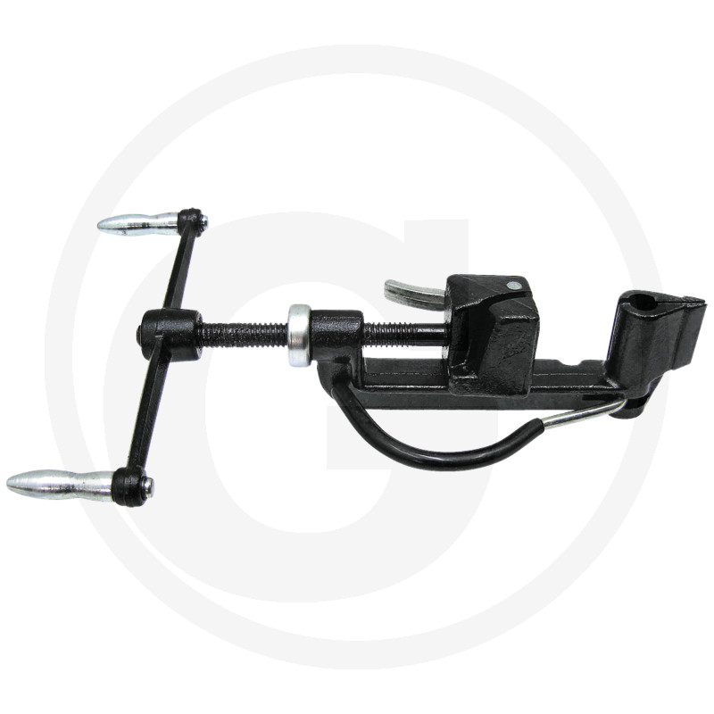 Dispositif de tension Bandimex - W 001
