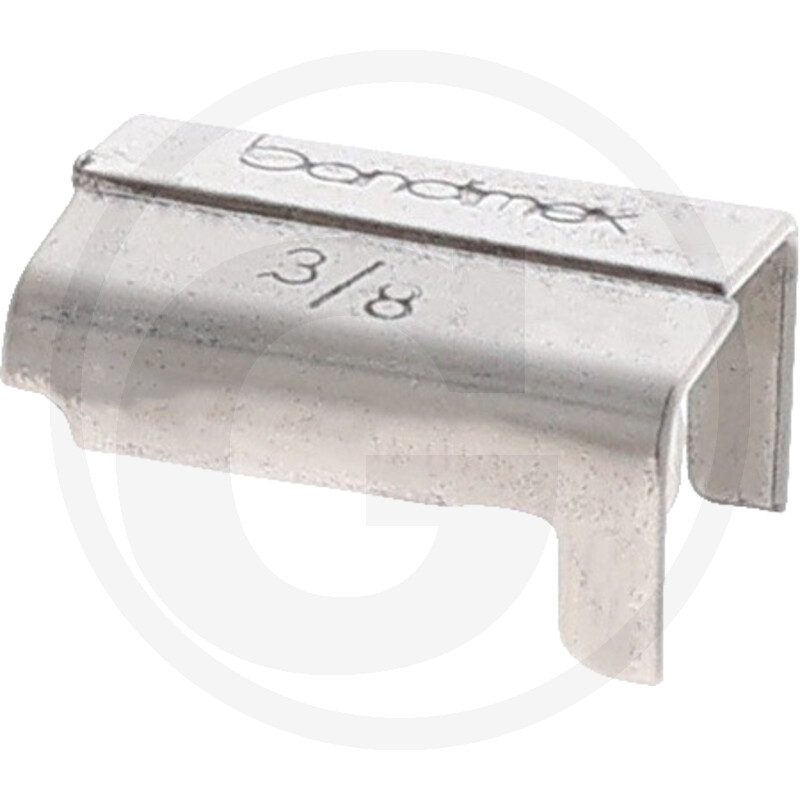 L-Clips