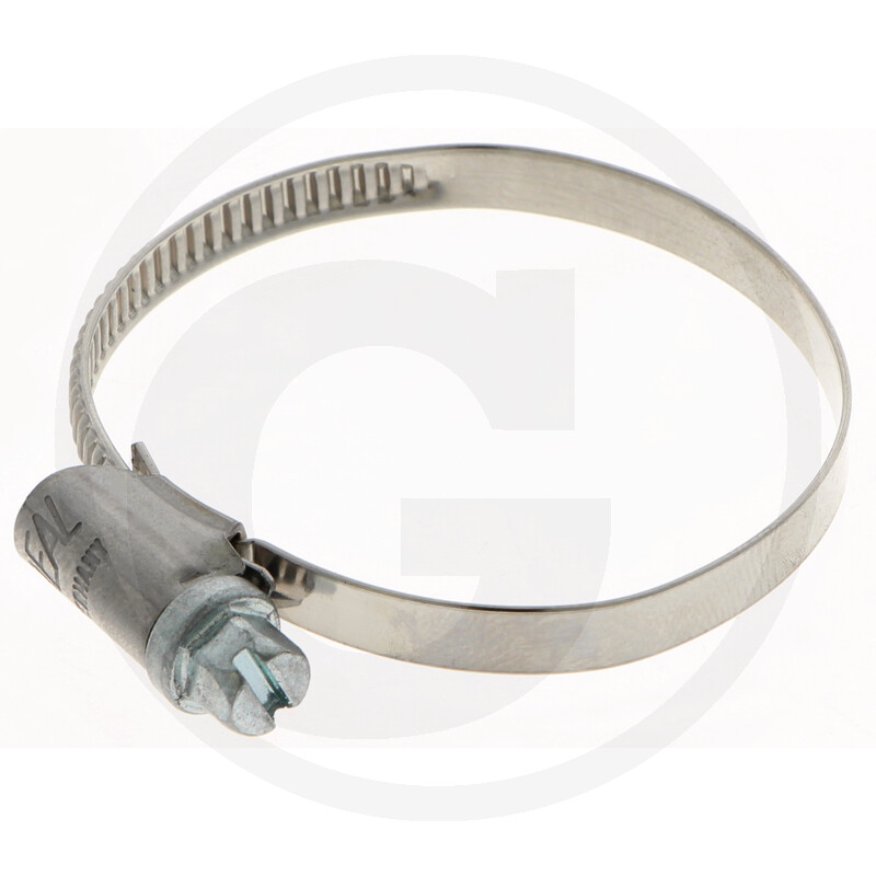Mini colliers de serrage