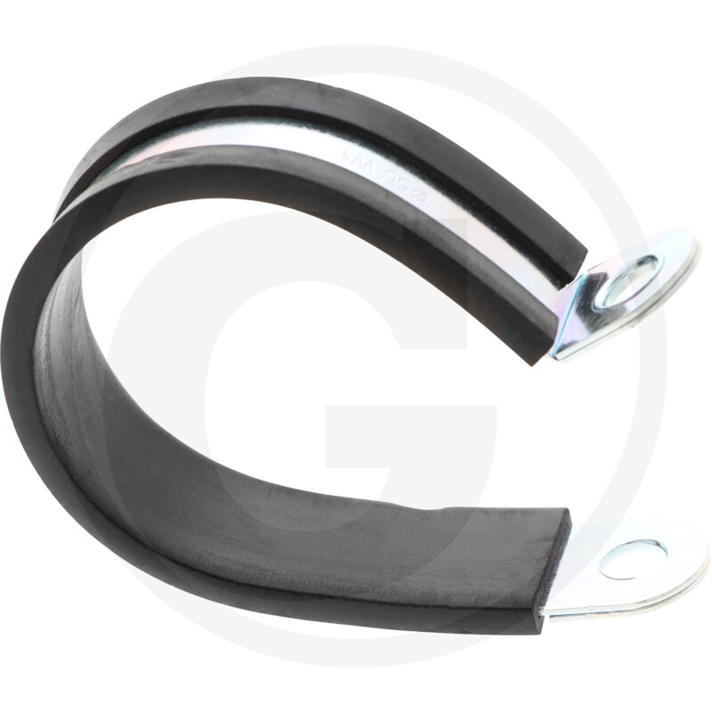 Colliers de serrage RSGU1