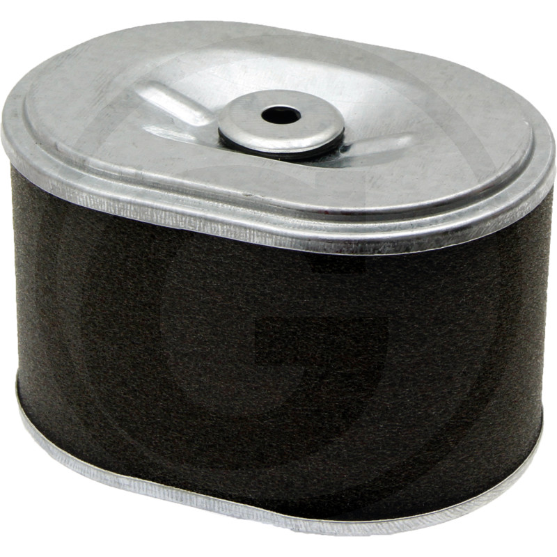 Original LONCIN