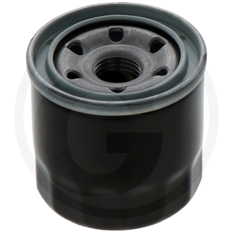 LONCIN