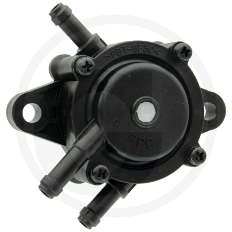 Original Loncin