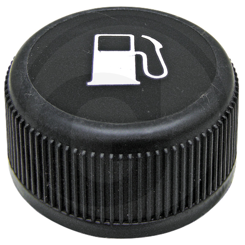 Adapté à Tecumseh