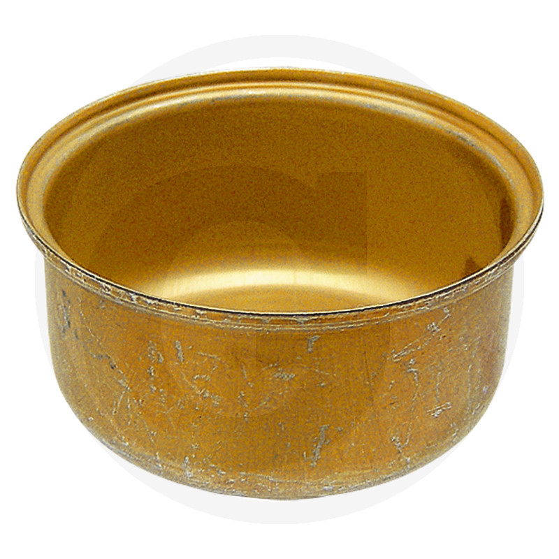Vlotterbakken