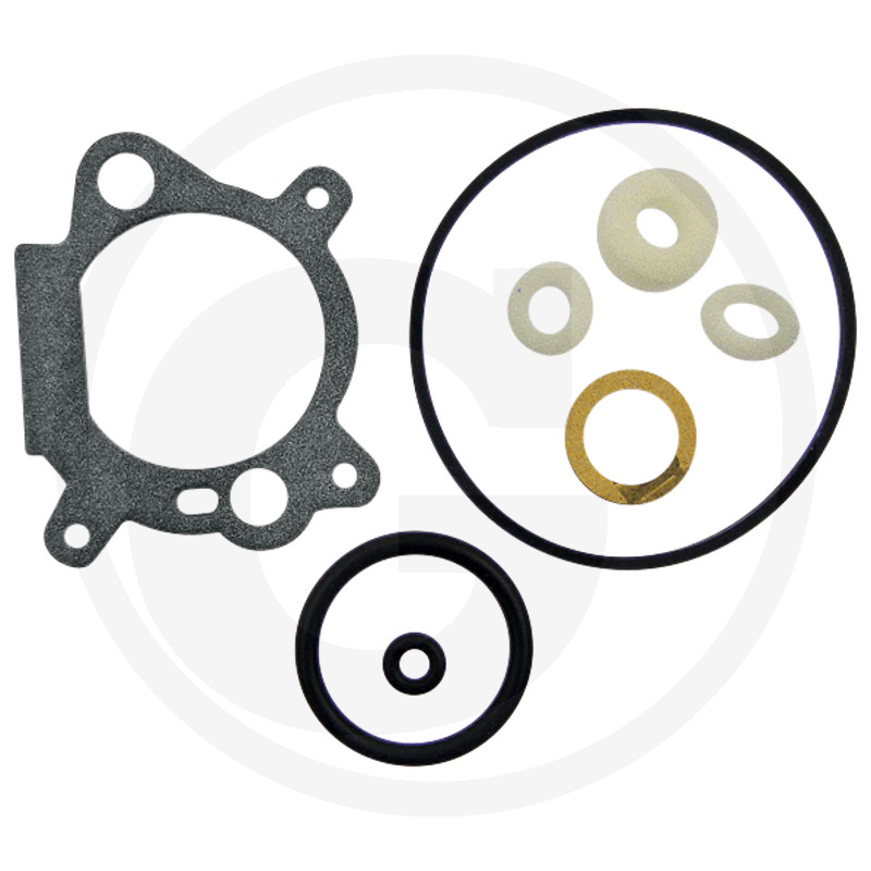 Reparatiesets
