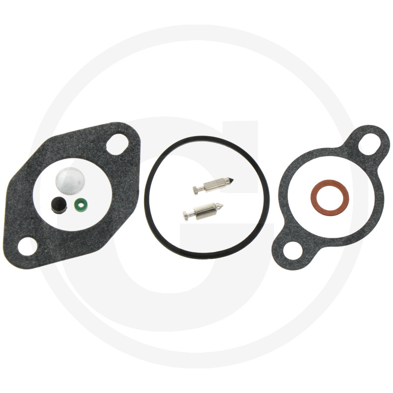 Reparatiesets