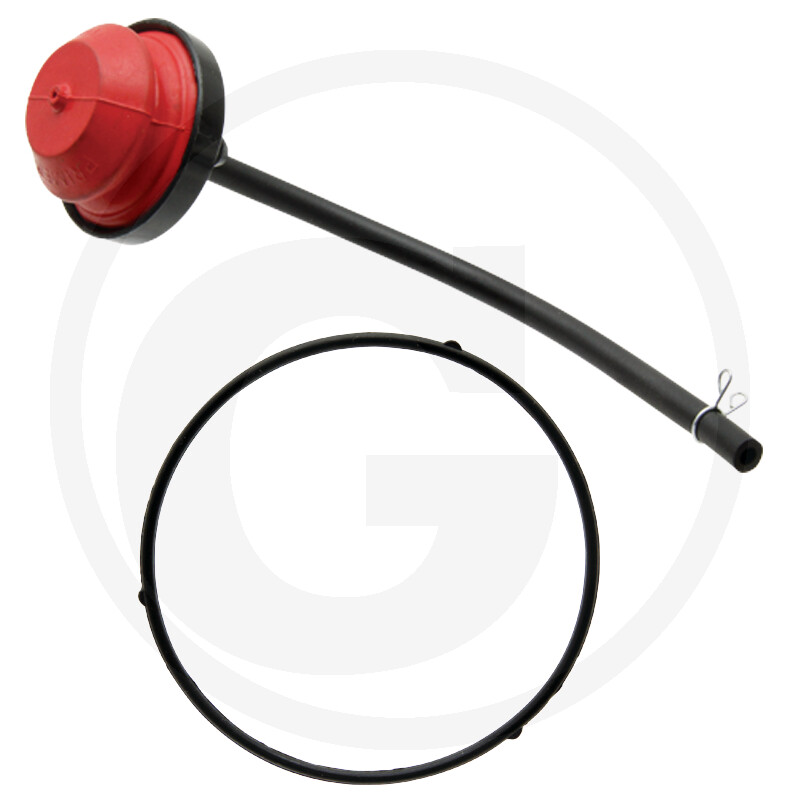 Original Loncin